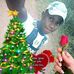 Chris Lonzi - Facebook