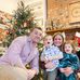 Chris Lonzi - Facebook