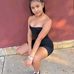 Chris Lonzi - Facebook