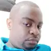 chriskilonzi - @chriskilonzi - TikTok