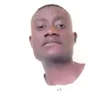 Christian Malonzi - @christian_malonzi - TikTok