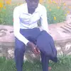 Christian Malonzi - @christianmalonzi - TikTok