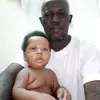 christiankalonzi2 - @christiankalonzi2 - TikTok