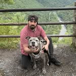 Christopher Lonzi - @xnjzpunkx - Instagram