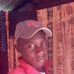 Lonzi Chris - Facebook