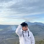 chris - @chris_looc - Instagram