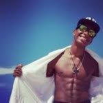 Chris Gabriel - @chris_lookbook - Instagram