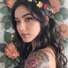Chris Loo223 - @chris.loo223 - TikTok