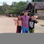 Chris Loo - Facebook