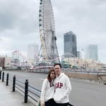 Chris Loo - @chris.loo.37 - Instagram