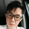 Chris Loo - @chris615900 - TikTok