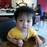 Chris Loo - @chris.loo.330 - Instagram