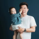 Chris Loo - @chris_believ3 - Instagram