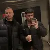 Chris Loo - @chrisloo73 - TikTok