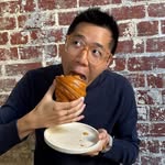 Chris Loo - @chrisloo_ - Instagram