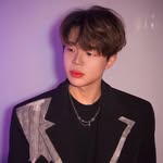 CHRIS LOO - @chrisloomagic - Instagram