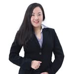 Chris Loo - @chrislooepl - Instagram