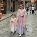 Chris Loo - @chrisloo0502 - Instagram