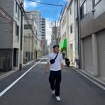 Chris Loo - Facebook