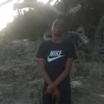 Chris Loo - @chrisloo62 - Instagram