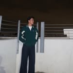 Chris Loo - @chrisloo4 - Instagram