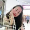 Chris Loo - @chrislps520 - TikTok