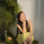 Chris Loo - Facebook