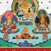 chris loo - @chris.loo0 - TikTok