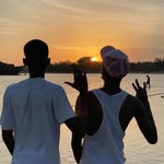 Chris Loo - @chrisloo35 - Instagram