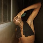 -chris loo 🤟🏿🫵🏿 - @loo81478 - Instagram