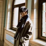 Chris Loo | MUJAG MALAYSIA - @mrchrisloo - Instagram