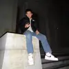 Chris Loo - @chrisloooooo - TikTok