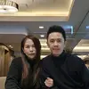 Chris Loo - @chrisloo03 - TikTok