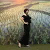 Chris Loo - @chrisloo_0505 - TikTok