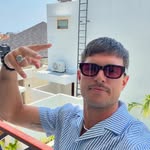 Chris Loock - @chris_loock - Instagram