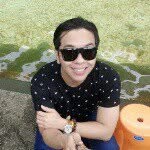 @chris_looi - Instagram