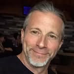 Chris Loomis - @chrisloomisphoto - Instagram