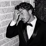 Chris Looney - @christianlooney_ - Instagram