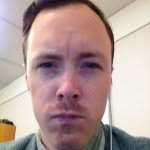 Chris Loopkey - @chris_looper86 - Instagram
