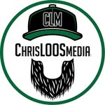 Chris Loos 🆑 - @chrisloosmedia - Instagram