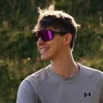 Chris Lukas | Austria - @chrislookas - Instagram