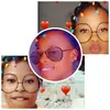 chrisloo - @user2581632581026 - TikTok