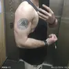 ChrisLoo - @chrisloo0420 - TikTok