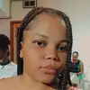 chrislooGril♏🤍🐇 - @chrisloo18 - TikTok