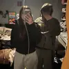 chris.looo - @chris.looo - TikTok