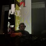 Christian E. Loo - @chris.loo._ - Instagram