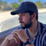Christian Loor - @chrisloor - Instagram