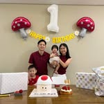 Christopher Loo - @chris_loo - Instagram