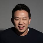 Songhan Zhang - @chrislooper_ - Instagram
