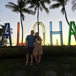 Chris Loock - @cloock22 - Instagram